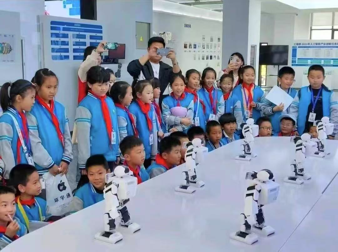 图片上传